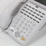 中国語検定三級合格から10ヵ月、どれくらい電話で通じるか?