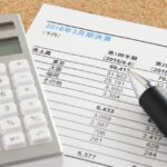 现金流量表(キャッシュフロー計算書)勘定科目の中国語&日本語翻訳