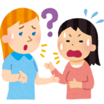 中国語と英語の両立が難しかった… | 2ヵ国語同時習得の壁